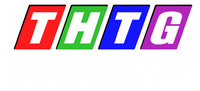THTG 2014