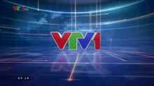 VTV1 (2016, trước GTCT tiếp theo)-0