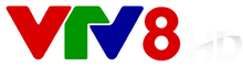 VTV8 HD 2017-2022 bản 2