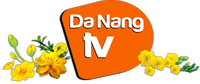 DaNangTV logo Tet 2019 (DaNangTV2)