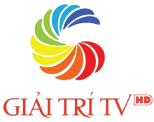 Giải trí TV HD 2015 bản 2