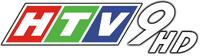 HTV9 HD logo 28-01-2023