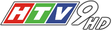 HTV9 HD logo 28-01-2023