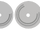 Zoom (YAN Group)