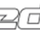 Mediatech