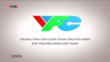 VFC (2011-2014, in HD)