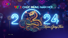 VTV1 ident Tết 2024 (1)