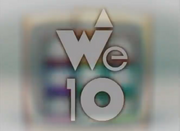 WE10 2011