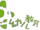 江苏幼儿教育
