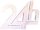 24h (VTV24)