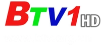 BTV1 HD logo 02-09-2025 có website bản 2