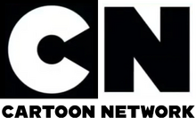 Cartoon Network version 2