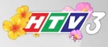 HTV3 logo Tet 2024 (bản trực tiếp)