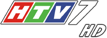 HTV7 HD 14-02-2018 bản 2
