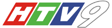 HTV9 2016-2017
