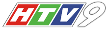 HTV9 logo 2023