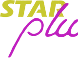 Star Plus