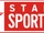 VCTV+ - Star Sports