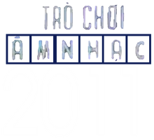 TCAN 2011