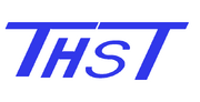 THST