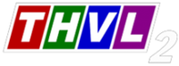 THVL2 2014-2016