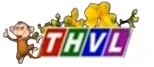 THVL2 logo Tet 2016 (06-07.02.2016)
