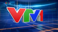 VTV1 (2016, trước GTCT trong ngày)(1)