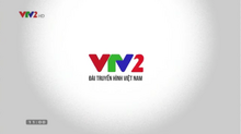 VTV2 (2019-nay, sau GTCT trong ngày)(11h)-0