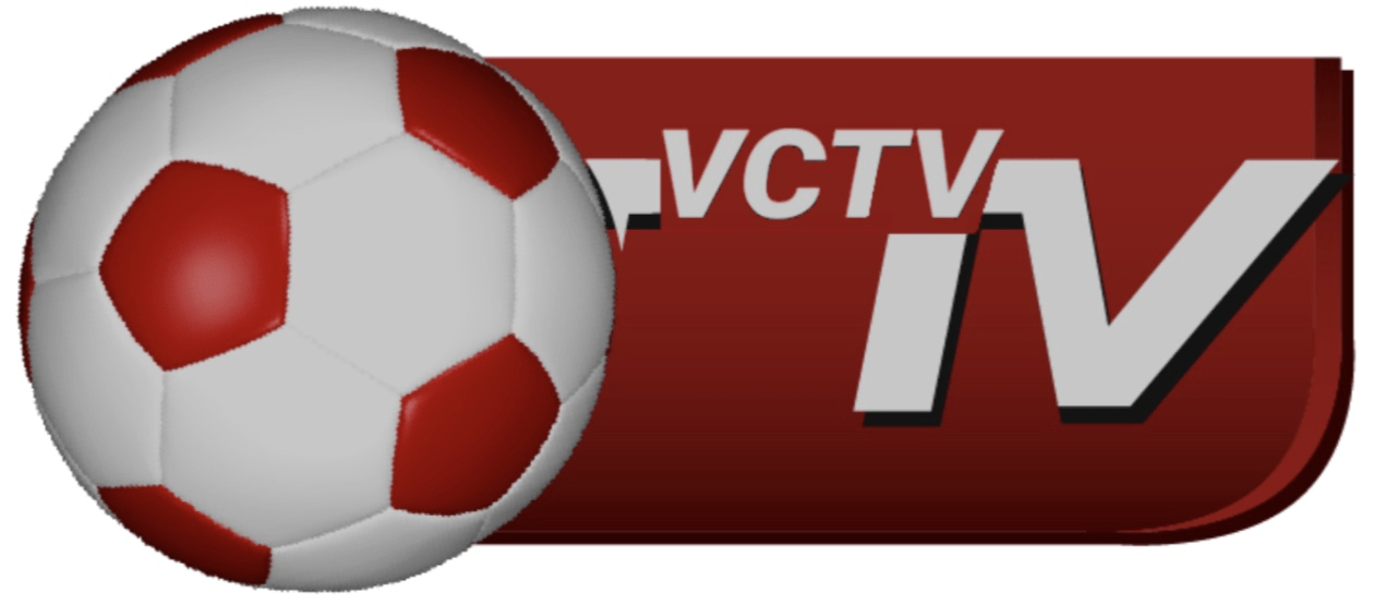 Viettel TV - ON Football SD | Wikia Logos | Fandom
