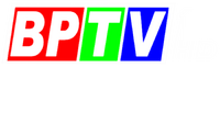 BPTV1 HD logo trực tiếp 18.07-01.09.2020