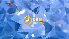 Chào buổi sáng VTV1 (2022)(Transition)