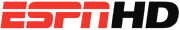 ESPN HD