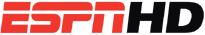 ESPN HD