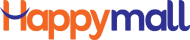 Happymall logo.png (14 kB)