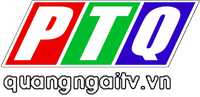 PTQ Quảng Ngãi logo 01-2020
