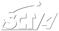 SCTV4