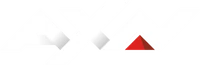 AXN logo