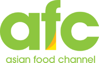 Asian Food Channel