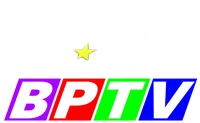 BPTV3 2005