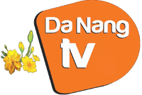 DaNangTV logo Tet 2018, 2019 (DaNangTV2)