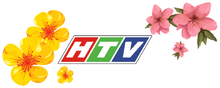 HTV Tet 2023