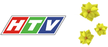 HTV logo Tet 2019 (HTV3)