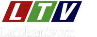 Logo LTV HD Lai Châu 2022 (có website)