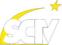 SCTV logo 2011-2017