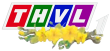 THVL1 logo Tet 2018