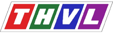 THVL logo 2023 (SD, THVL1 và THVL2)