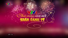 VTV1 (2020)(Xuân Canh Tý)(1)