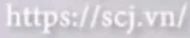 Www.scj.vn logo wordmark 2023.png (77 kB)
