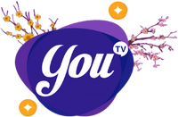 YouTV Tết 2022 bản 2