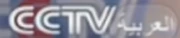CCTV-Arabic 2011